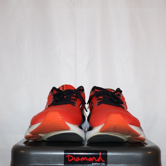 Brooks Glycerin 21 - Picture 3 of 8